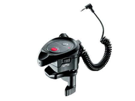 MVR901ECPL