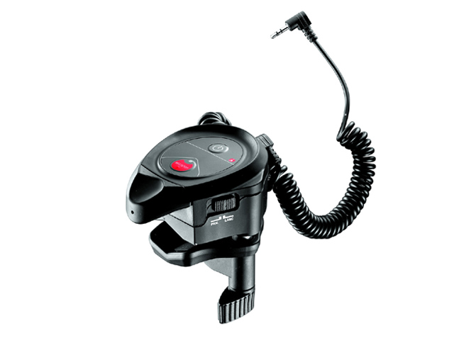 MVR901ECPL