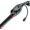 MVR901EPEX