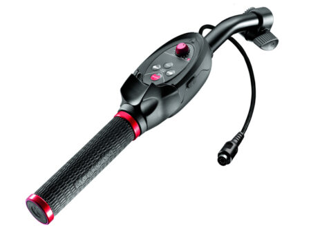 MVR901EPEX
