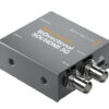 MicroConverter BiDirectional 3G-1
