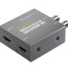 MicroConverter BiDirectional 3G