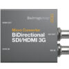 MicroConverter BiDirectional 3G-2