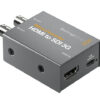 MicroConverter HDMI to SDI 3G-1