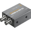 MicroConverter HDMI to SDI 3G