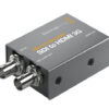MicroConverter SDI to HDMI 3G