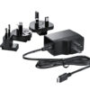MicroConverter SDI to HDMI 3G-3