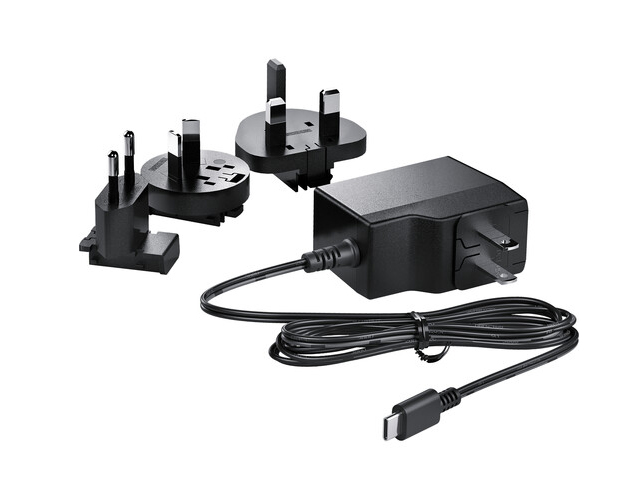Micro Converter BiDirectional SDI/HDMI 12G WPSU