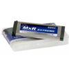 Express MXR