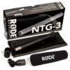 NTG-3