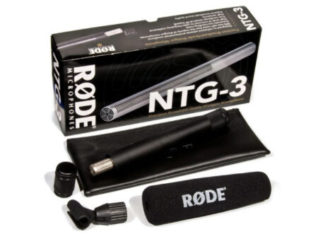 NTG-3