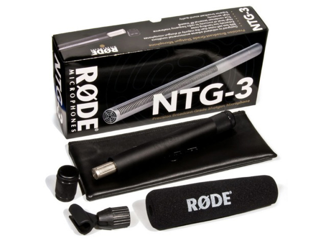 NTG-3