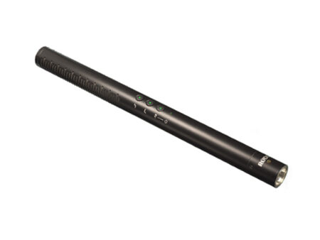 NTG-4+