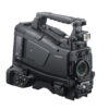 PXW-X400-