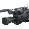 PXW-X400-1