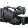 PXW-X400