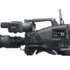 PXW-X400-2