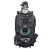 PXW-X400-front