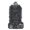 PXW-X400-rear