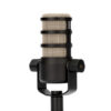 PodMic-2