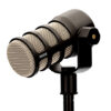 PodMic-3
