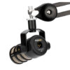 PodMic-4