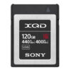 QD-G120F