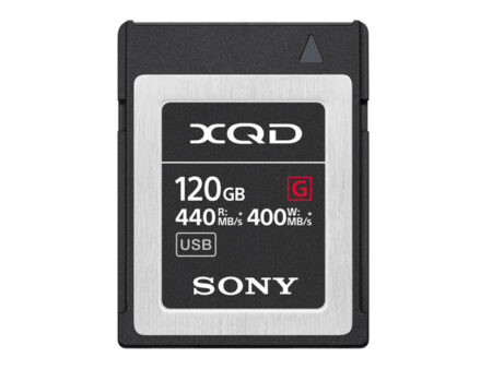 QD-G120F