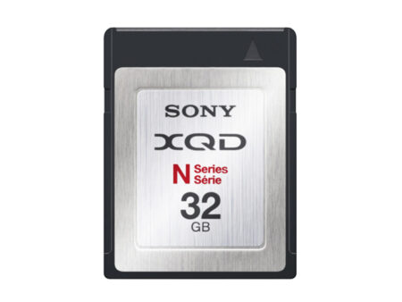QD-N32E