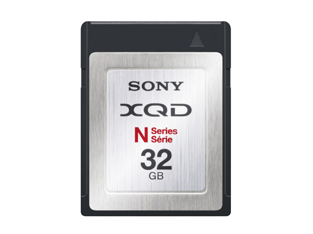 QD-N32E