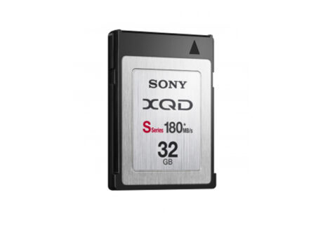 QD-S32E