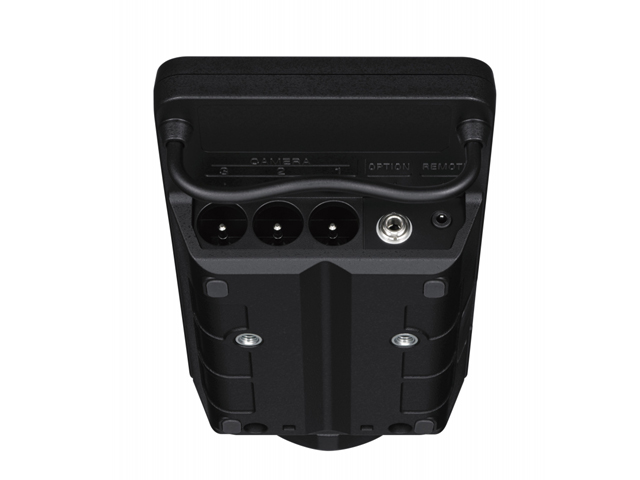 RM-30BP