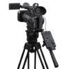 RM-30BP-4