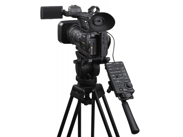 RM-30BP