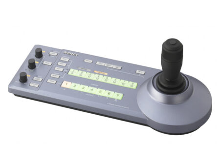 RM-IP10