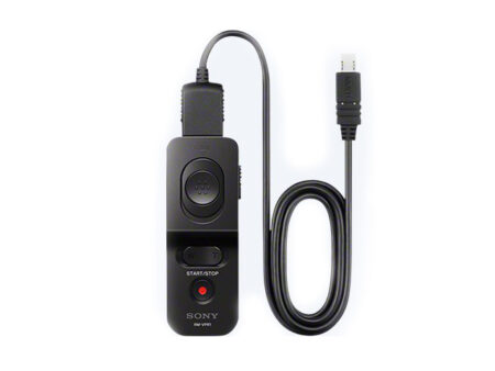 RM-VPR1