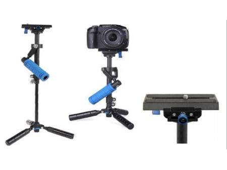 ROWI PRO 45
