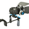 Rowi Pro KIT