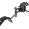 Rowi Pro SP