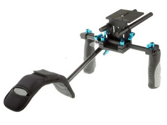 Rowi Pro SP