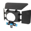 Rowi Pro V-Matte Box