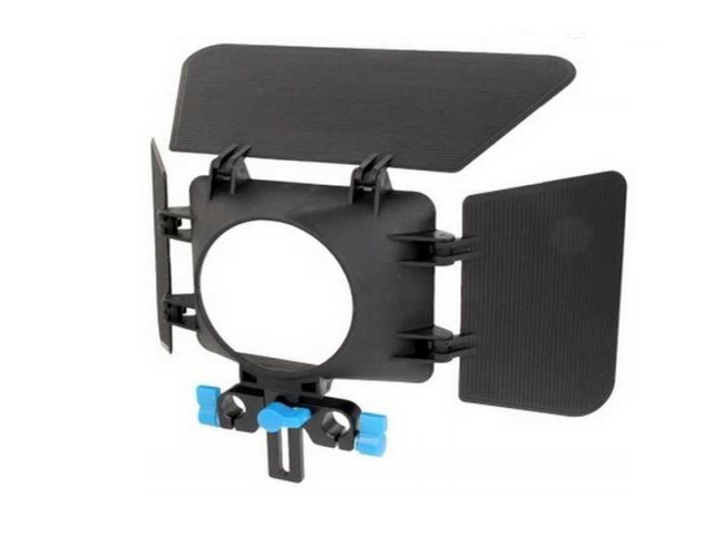Rowi Pro SP