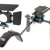 RowiPro KIT
