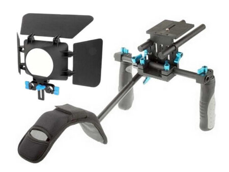 Rowi Pro SP