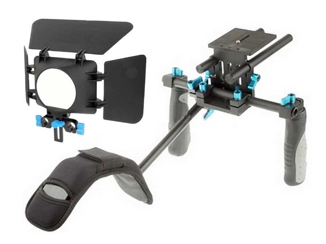 Rowi Pro SP