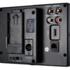 S-1070C-1