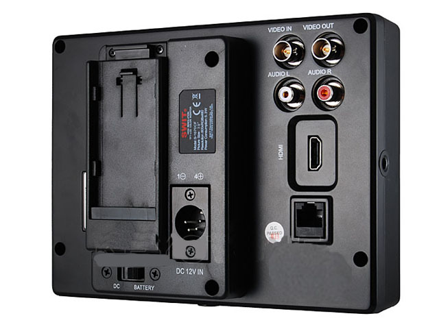 S-1070CB LUX