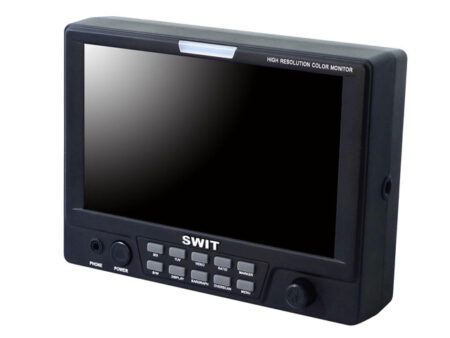 S-1070CB LUX