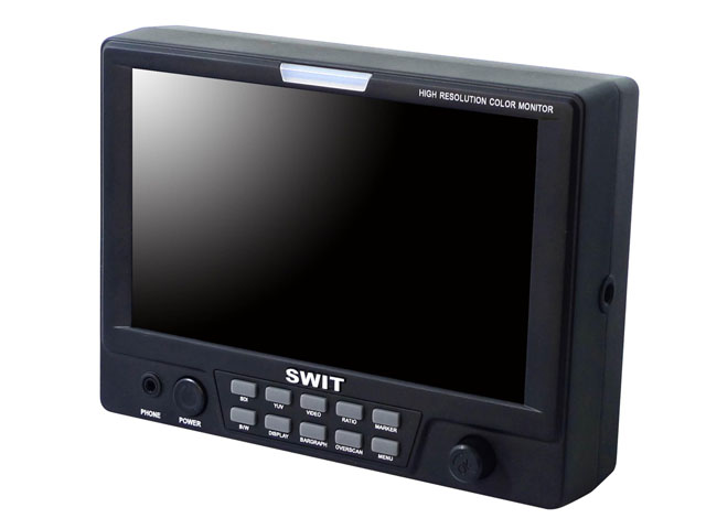 S-1070CB LUX