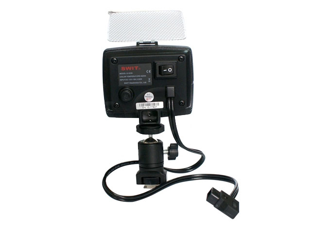S-2030